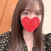 ヒメ日記 2025/02/09 14:08 投稿 らん 上野ハイブリッドマッサージ