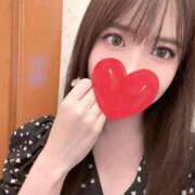 ヒメ日記 2025/02/09 23:38 投稿 らん 上野ハイブリッドマッサージ