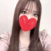 ヒメ日記 2025/02/20 19:58 投稿 らん 上野ハイブリッドマッサージ