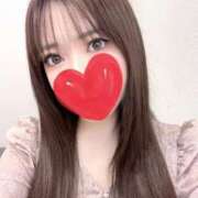 ヒメ日記 2025/02/20 23:28 投稿 らん 上野ハイブリッドマッサージ