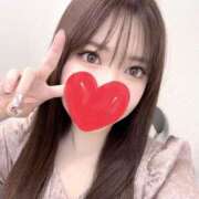 ヒメ日記 2025/02/21 07:28 投稿 らん 上野ハイブリッドマッサージ