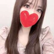 ヒメ日記 2025/02/21 09:08 投稿 らん 上野ハイブリッドマッサージ