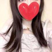 ヒメ日記 2025/03/04 23:58 投稿 らん 上野ハイブリッドマッサージ