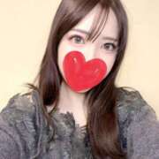 ヒメ日記 2025/03/06 01:58 投稿 らん 上野ハイブリッドマッサージ