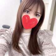 ヒメ日記 2025/03/06 02:30 投稿 らん 上野ハイブリッドマッサージ