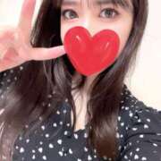 ヒメ日記 2025/03/06 03:28 投稿 らん 上野ハイブリッドマッサージ