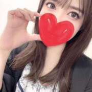 ヒメ日記 2025/03/08 01:38 投稿 らん 上野ハイブリッドマッサージ