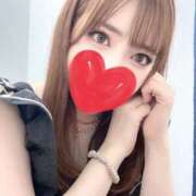 ヒメ日記 2025/03/11 09:48 投稿 らん 上野ハイブリッドマッサージ