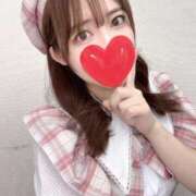 ヒメ日記 2025/03/15 15:08 投稿 らん 上野ハイブリッドマッサージ