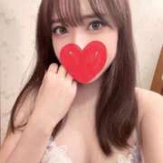 ヒメ日記 2025/03/17 13:36 投稿 らん 上野ハイブリッドマッサージ