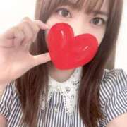 ヒメ日記 2025/03/21 22:08 投稿 らん 上野ハイブリッドマッサージ