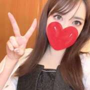 ヒメ日記 2025/03/23 23:28 投稿 らん 上野ハイブリッドマッサージ