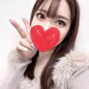 ヒメ日記 2025/03/26 05:18 投稿 らん 上野ハイブリッドマッサージ