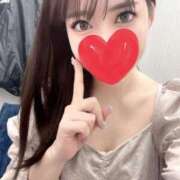 ヒメ日記 2025/04/02 13:08 投稿 らん 上野ハイブリッドマッサージ