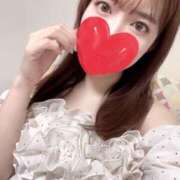 ヒメ日記 2025/04/02 21:18 投稿 らん 上野ハイブリッドマッサージ