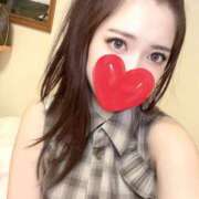 ヒメ日記 2025/04/02 21:21 投稿 らん 上野ハイブリッドマッサージ