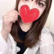 ヒメ日記 2025/04/05 17:28 投稿 らん 上野ハイブリッドマッサージ