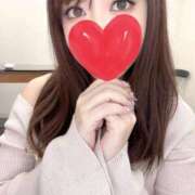 ヒメ日記 2025/04/09 23:58 投稿 らん 上野ハイブリッドマッサージ