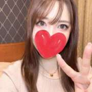 ヒメ日記 2025/04/10 21:19 投稿 らん 上野ハイブリッドマッサージ