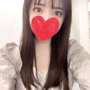 ヒメ日記 2025/04/18 23:48 投稿 らん 上野ハイブリッドマッサージ