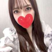 ヒメ日記 2025/04/22 00:01 投稿 らん 上野ハイブリッドマッサージ