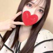 ヒメ日記 2025/04/27 23:38 投稿 らん 上野ハイブリッドマッサージ