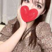 ヒメ日記 2025/05/01 22:20 投稿 らん 上野ハイブリッドマッサージ