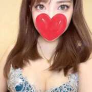 ヒメ日記 2025/05/04 23:28 投稿 らん 上野ハイブリッドマッサージ