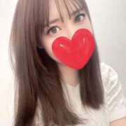 ヒメ日記 2025/05/10 10:18 投稿 らん 上野ハイブリッドマッサージ