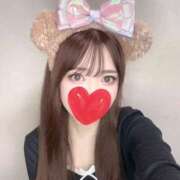 ヒメ日記 2025/05/10 17:18 投稿 らん 上野ハイブリッドマッサージ