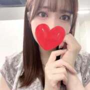 ヒメ日記 2025/05/11 22:18 投稿 らん 上野ハイブリッドマッサージ