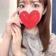 ヒメ日記 2025/05/18 23:08 投稿 らん 上野ハイブリッドマッサージ