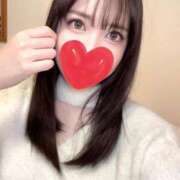 ヒメ日記 2025/05/19 23:38 投稿 らん 上野ハイブリッドマッサージ