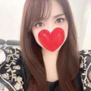 ヒメ日記 2025/05/20 18:38 投稿 らん 上野ハイブリッドマッサージ