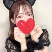 ヒメ日記 2025/06/06 11:08 投稿 らん 上野ハイブリッドマッサージ