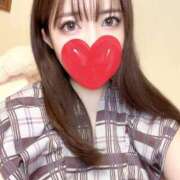 ヒメ日記 2025/06/06 23:08 投稿 らん 上野ハイブリッドマッサージ