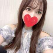 ヒメ日記 2025/06/08 18:48 投稿 らん 上野ハイブリッドマッサージ