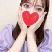 ヒメ日記 2025/06/11 11:08 投稿 らん 上野ハイブリッドマッサージ