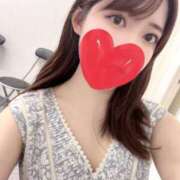 ヒメ日記 2025/06/13 19:48 投稿 らん 上野ハイブリッドマッサージ