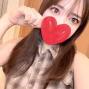 ヒメ日記 2025/06/16 08:58 投稿 らん 上野ハイブリッドマッサージ