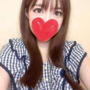 ヒメ日記 2025/06/18 23:38 投稿 らん 上野ハイブリッドマッサージ