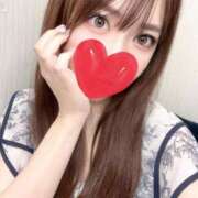 ヒメ日記 2025/06/27 23:48 投稿 らん 上野ハイブリッドマッサージ