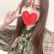 ヒメ日記 2025/06/29 17:43 投稿 らん 上野ハイブリッドマッサージ