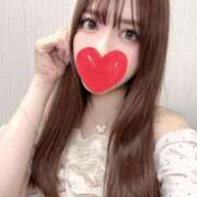 ヒメ日記 2025/06/29 23:14 投稿 らん 上野ハイブリッドマッサージ