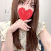 ヒメ日記 2025/07/02 19:48 投稿 らん 上野ハイブリッドマッサージ