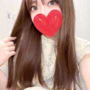 ヒメ日記 2025/07/02 21:48 投稿 らん 上野ハイブリッドマッサージ