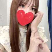 ヒメ日記 2025/07/02 23:08 投稿 らん 上野ハイブリッドマッサージ