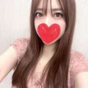 ヒメ日記 2025/07/03 14:08 投稿 らん 上野ハイブリッドマッサージ