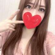 ヒメ日記 2025/07/03 23:55 投稿 らん 上野ハイブリッドマッサージ