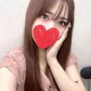 ヒメ日記 2025/07/04 14:58 投稿 らん 上野ハイブリッドマッサージ